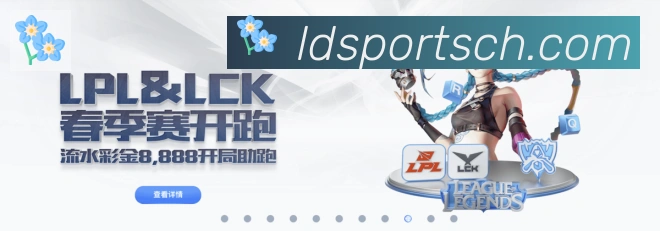 奖项证书