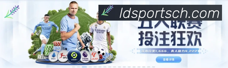 平台使命图