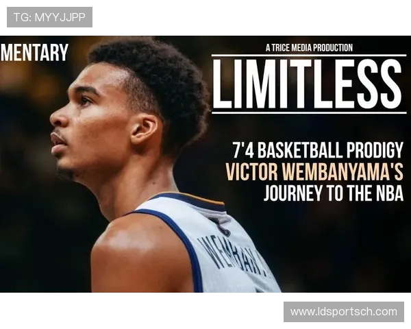 NBA纪录片推荐有哪些值得观看的佳作