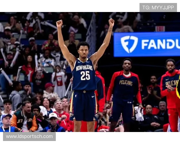 nba阿德在比赛中的贡献和表现如何