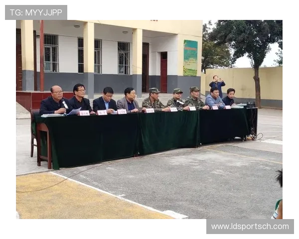 “huo火箭队”是否是一种误输入或特殊称呼
