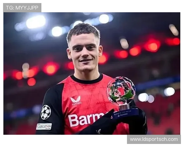 德甲转会英超球队：德甲球员转会至英超的情况与分析