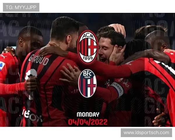 意甲BFC是哪个球队？球队介绍与战绩分析