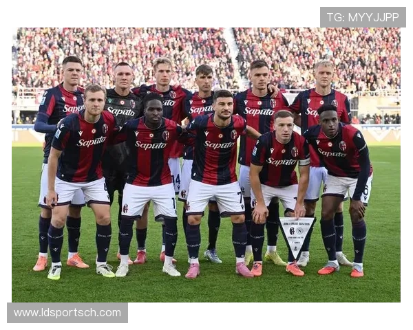 意甲博洛尼亚足球队名单：博洛尼亚足球队当前阵容与主力球员