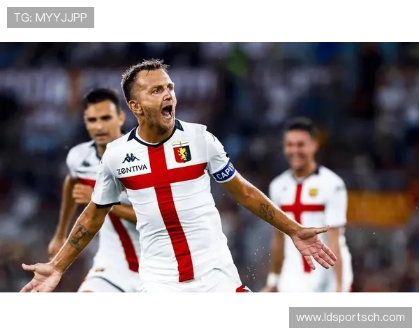 意甲各支球队别名叫什么：意甲各支球队的别名与球迷文化