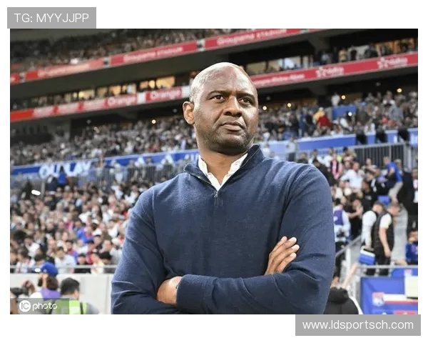 意甲现役球队队长名单及其领袖风格介绍