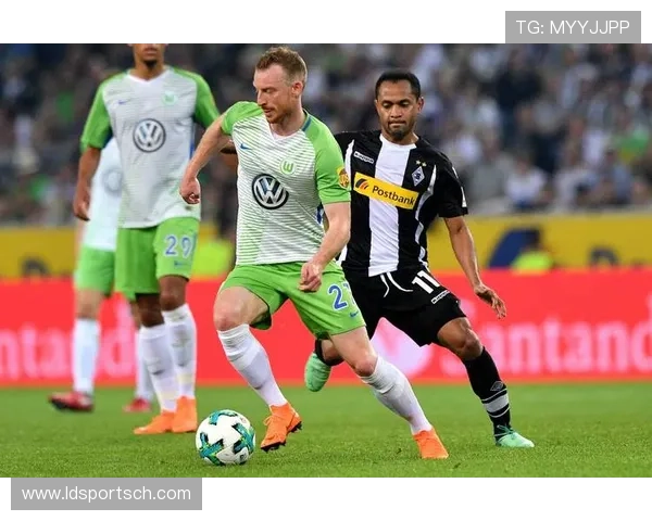 意甲球队为何被称为德甲克星的深度解析