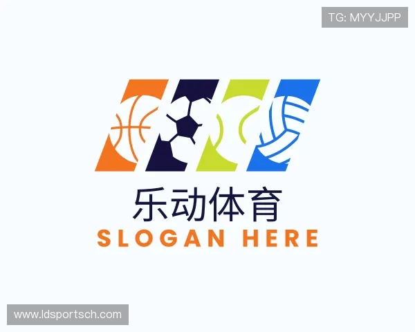 认识乐动体育官网